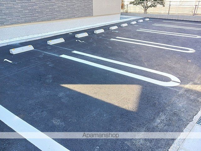 メゾン・ルリアンのその他写真
