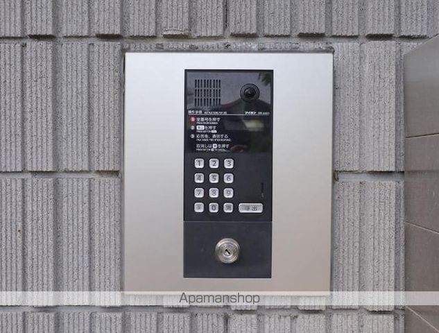 RESAM稲城長沼のその他写真