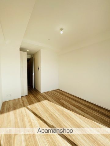 SーRESIDENCE堀田駅前の内装写真