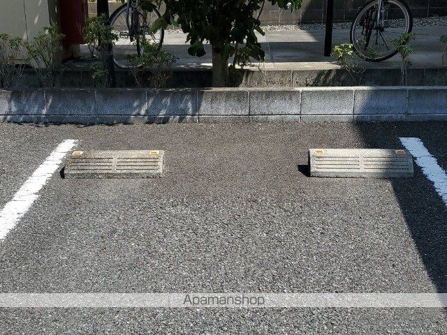 レオパレスF2のその他写真