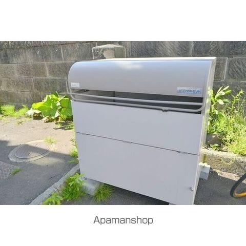 オプティマS13の内装写真