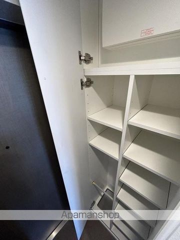 LiveCasa西台の内装写真