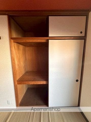 エクセルオオタケの内装写真