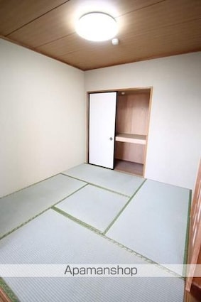 岐阜県可児市下恵土[3LDK/70.24m2]のその他部屋・スペース