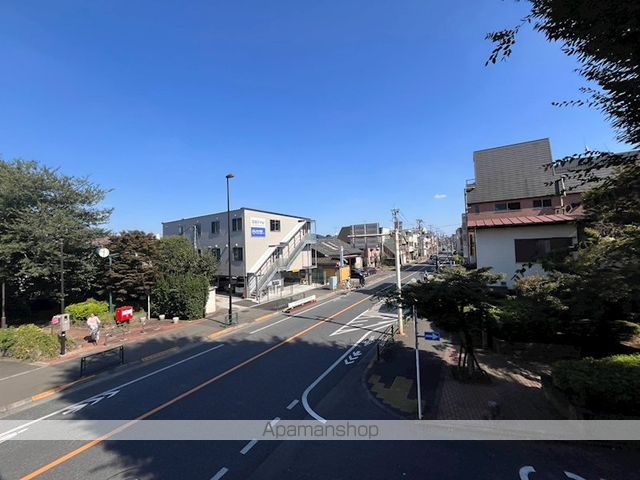 ヴィアーレ・セキのその他写真