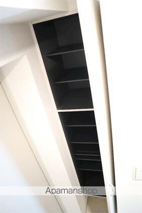 ｔーｒｏｏｔ[1K/24.07m2]の内装2