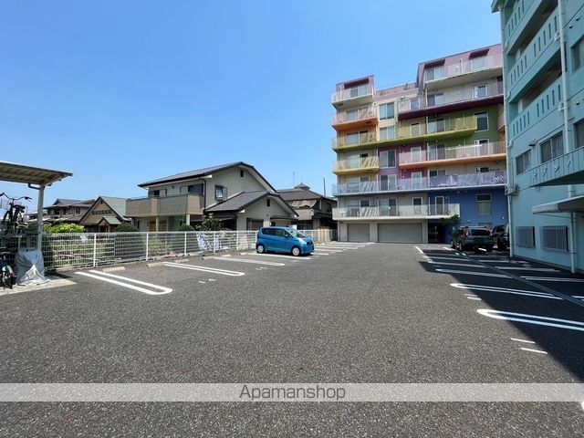 VILLA57のその他写真