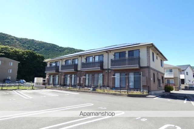 クレール泉