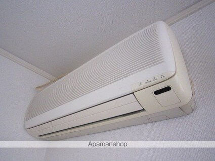 エクセレントＫＥＩ[1K/23.1m2]の内装1