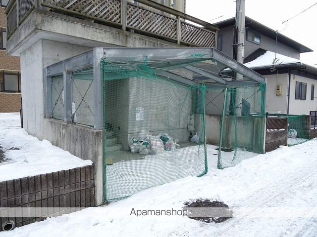 PLANTIERのその他写真