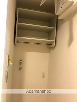 Ｌａ　ｖｉｔａ　ｒｉｃｃａ[1LDK/32.32m2]のその他設備