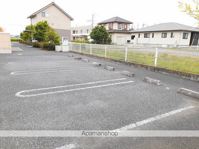 リビエラ Αのその他写真
