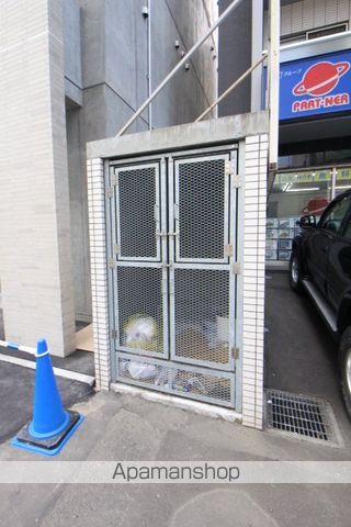 サンコート大通のその他写真