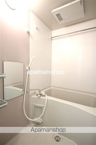 サニーハウスMINAMIHORIEの内装写真