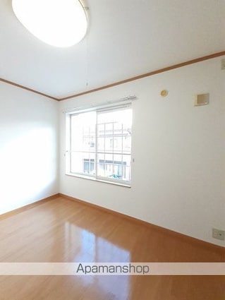 広島県福山市新涯町６丁目[1LDK/41.98m2]のその他内装1