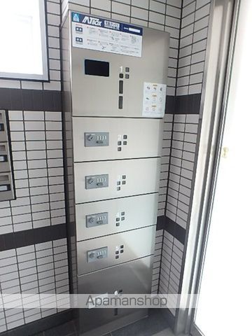 ラフィネ東札幌のその他写真