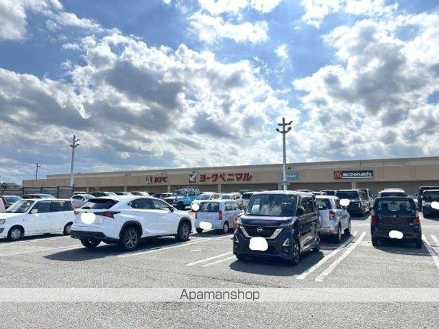 apartment 福島県伊達市舘ノ内38-57
舘ノ内の賃貸情報を見る
物件地図