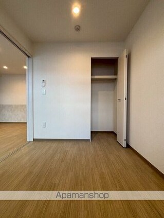 Ｄｅａｒ　ＷＡＮ　Ｃｏｕｒｔ練馬平和台[3LDK/58.77m2]の内装3