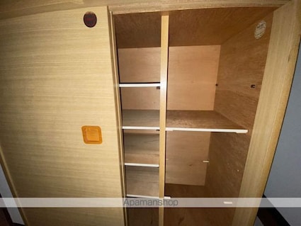 江上ビル[2LDK/53.04m2]の内装8