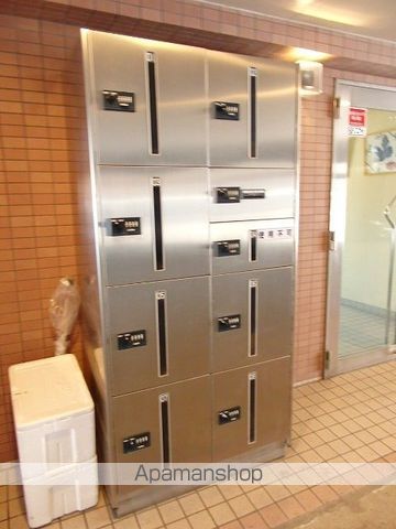 ミラバ札幌中央のその他写真