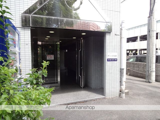 ヴィラ守口のその他写真