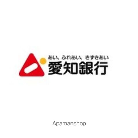 リブ荒池の周辺写真
