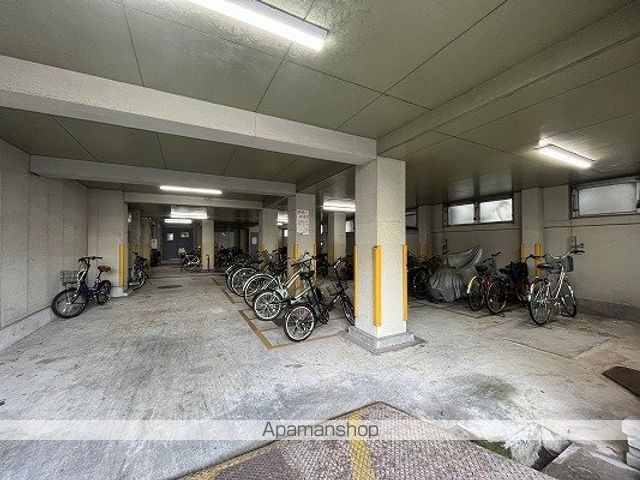 グリーンハイツ南駅前のその他写真