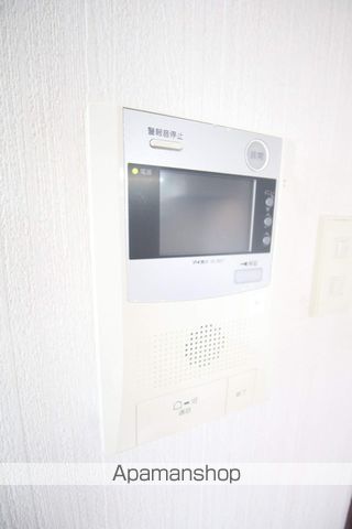 セントラルコーポ22の内装写真