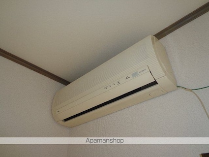 稼ぐ家姫１０号[1K/29.7m2]のその他設備