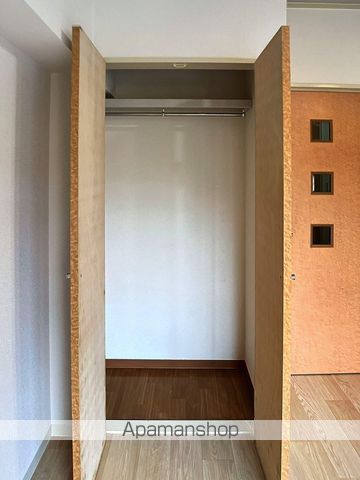 リアライズ門田屋敷の内装写真