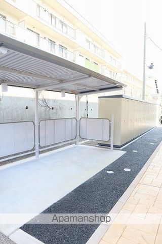 ブルグ 大塒の外観写真