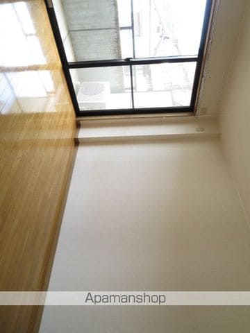 エスポワールKAZUの内装写真