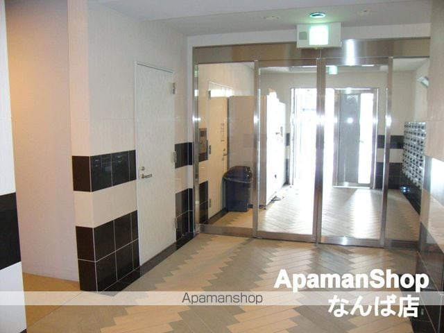 インペリアル靱本町のその他写真
