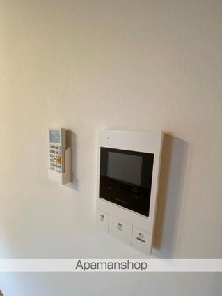 コリドールＬｉｖｅ[1LDK/32.6m2]の内装