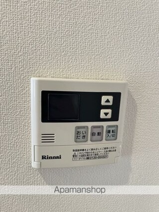 ＳＯＣＩＥＴＹ阿佐ヶ谷[2DK/43.2m2]の内装3