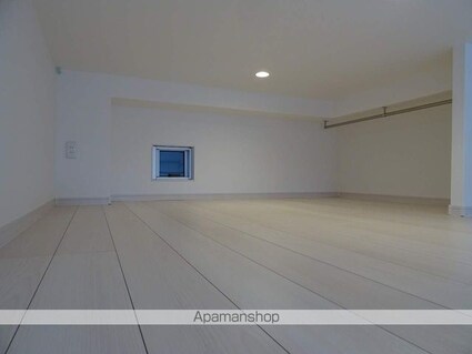 Ｍ’ｓ　ｓｔｙｌｅ[1K/20.56m2]のその他部屋・スペース