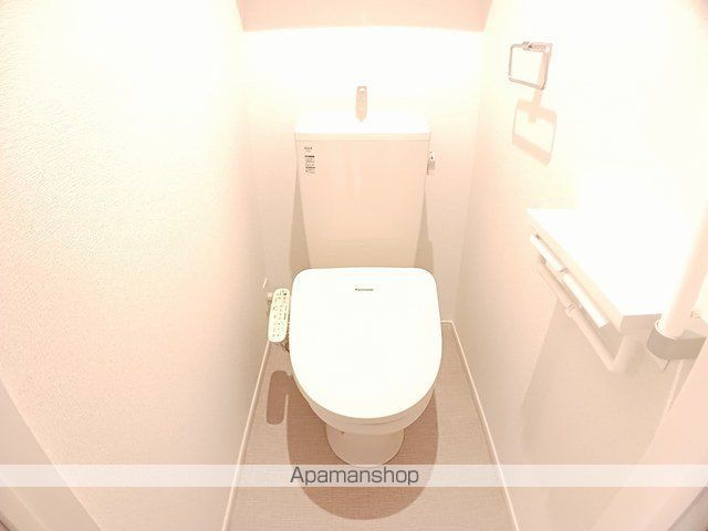 セリーノ・Tの内装写真