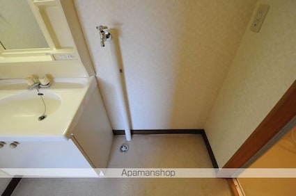 コーポウェイラ５３[2K/33.13m2]のその他設備