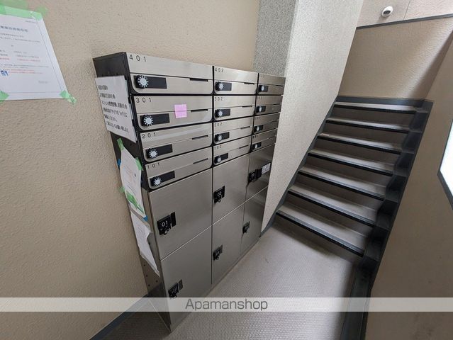 メゾン千田のその他写真
