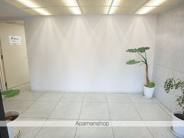 レフィーニ大宮盆栽町のその他写真