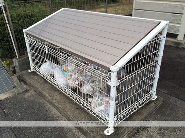 スカイメゾン 12番館のその他写真
