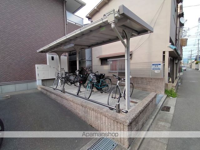 ESPOIR CODAのその他写真
