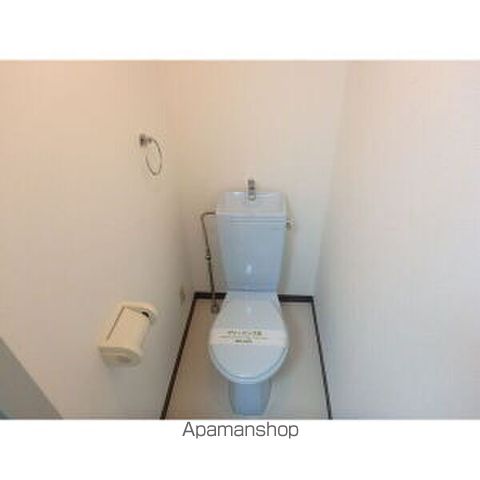 クリエイティブ一宮の内装写真