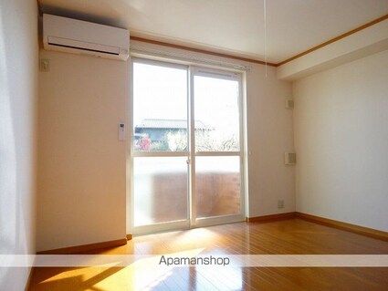 スターフィールドⅡ　Ｂ[1R/33.15m2]のその他内装