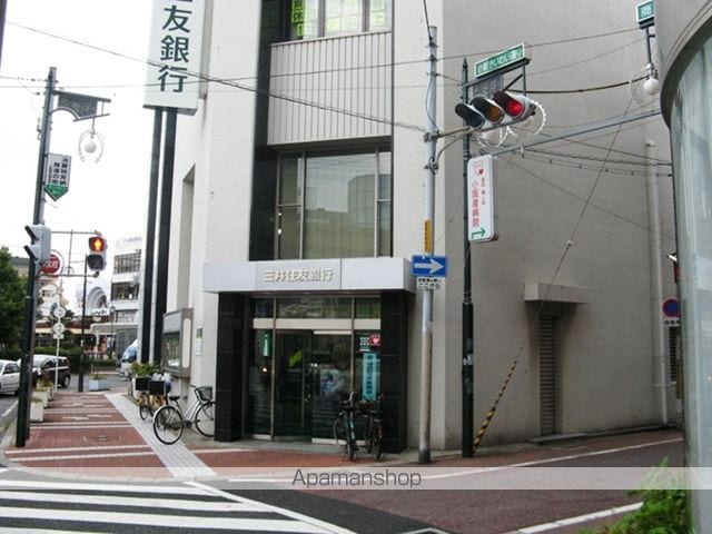 プレシオ小阪の周辺写真