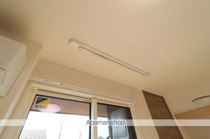 Ｌａ　ｍｅｒ　Ｋｏｕ（ラ・メール　コウ）[2LDK/67.53m2]の内装6