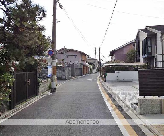 LA FITE SHIMOGAMOのその他写真