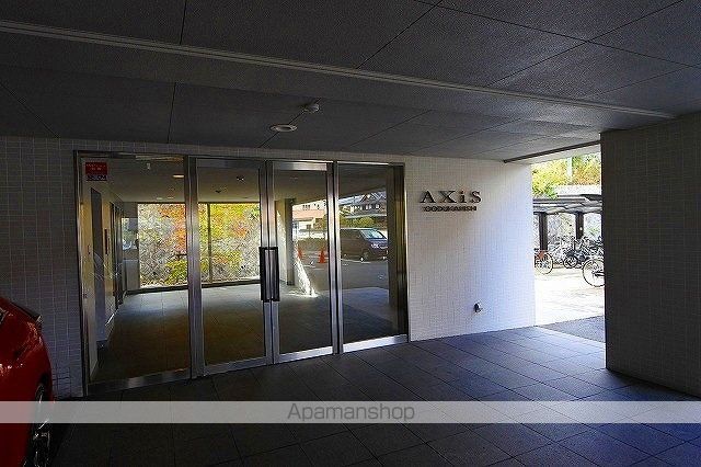 AXIS大塚西のその他写真