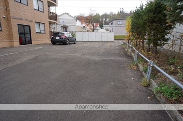 apartment 北海道中川郡池田町字東二条7-8
東二条の賃貸情報を見る
物件地図