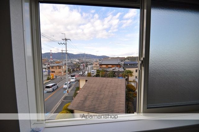 LECOEURDEUXのその他写真